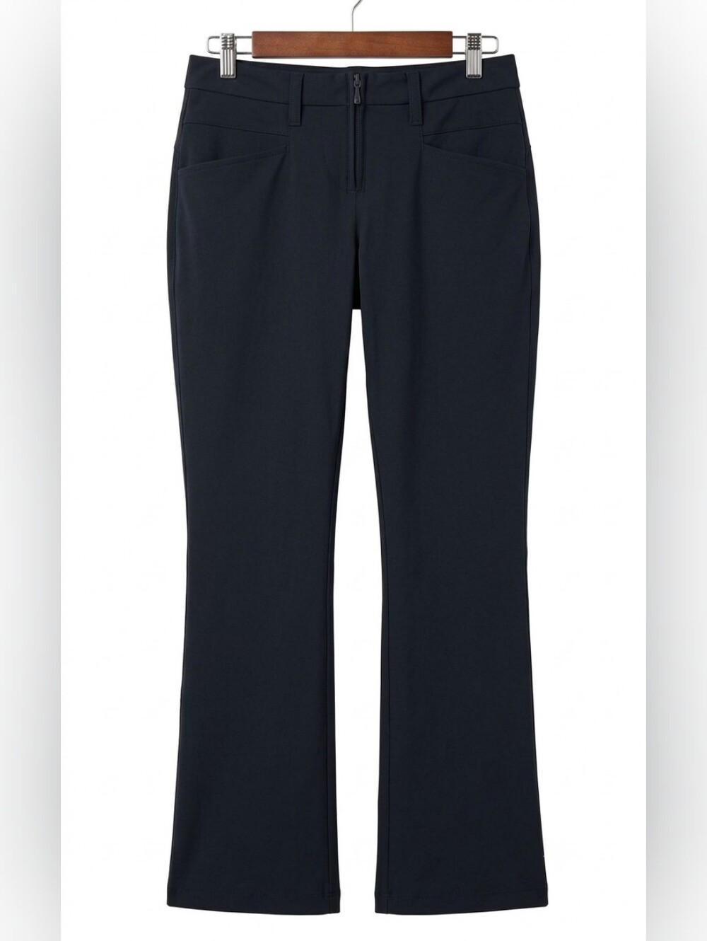 Peuterey pants, Size 42 (US Size 6)